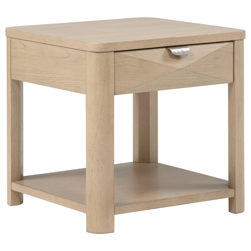 Marcelo Coffee Table Set