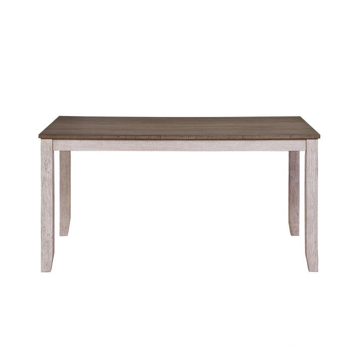 5769W-60 - طاولة طعام