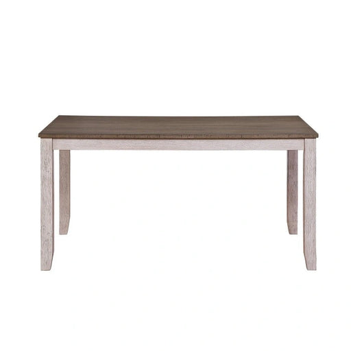 5769W-60 - طاولة طعام