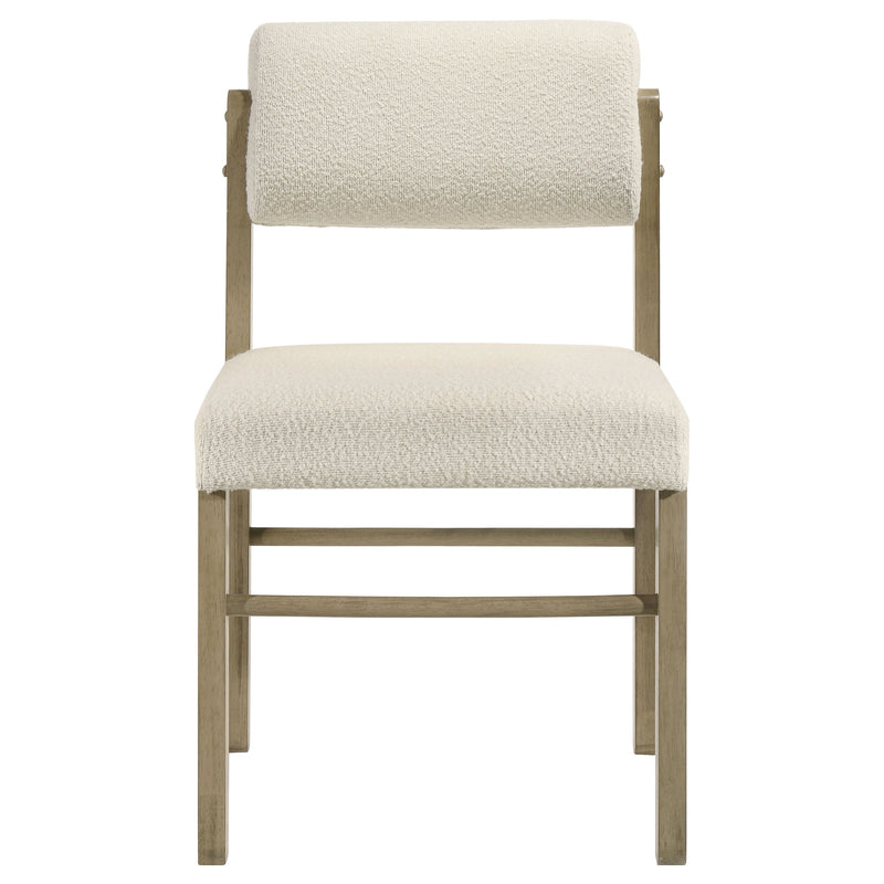 Hamlyn Dining Set B