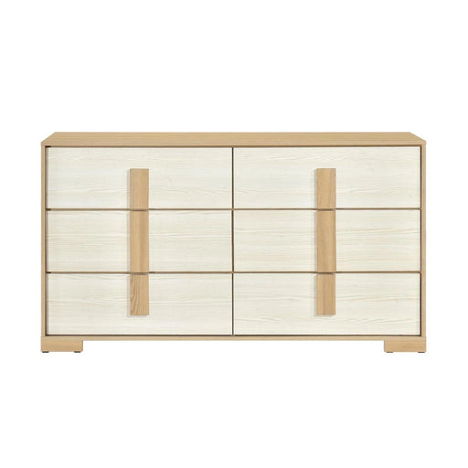 Sterling Dresser