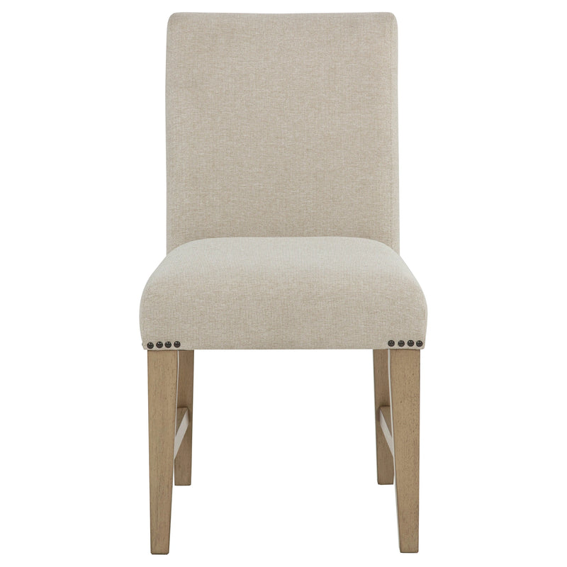 Naser Side Chair