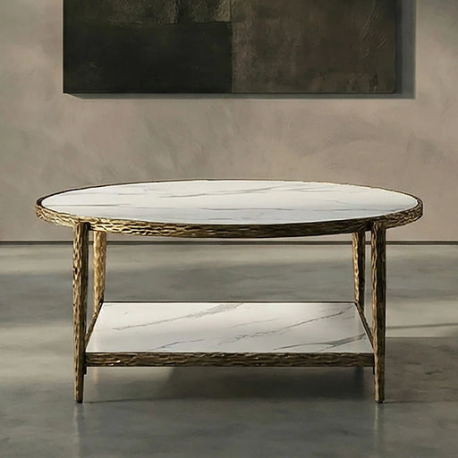 Kerna Coffee Table