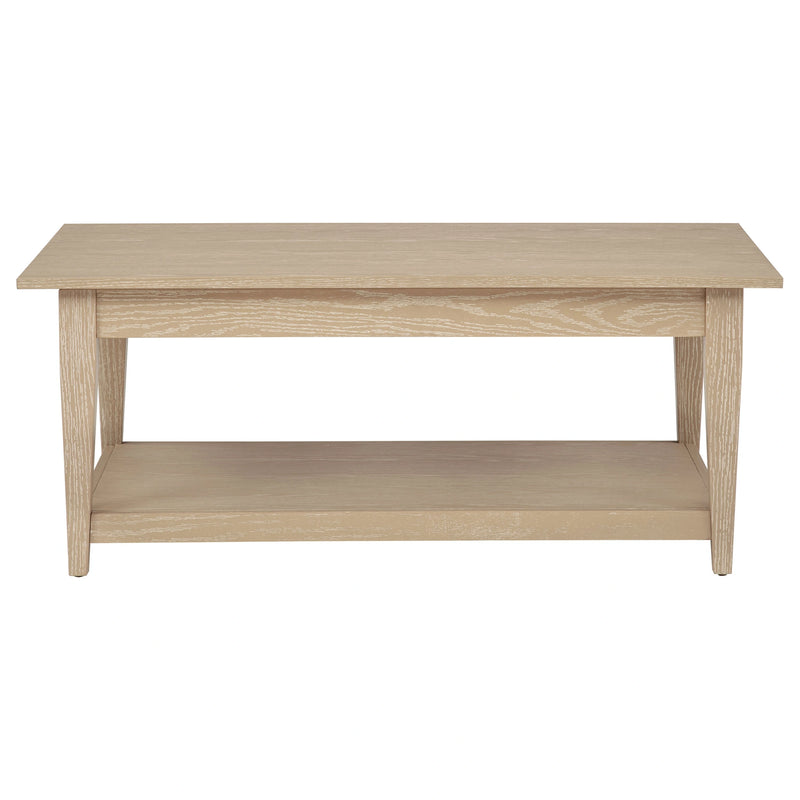 Lindenton Coffee Table Set
