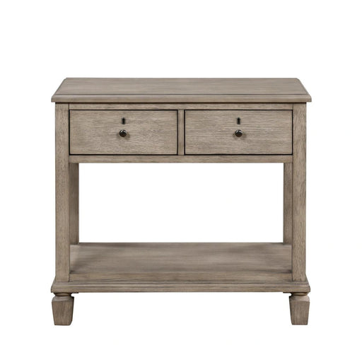 Marceline Night Stand
