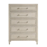 Genoa Chest image