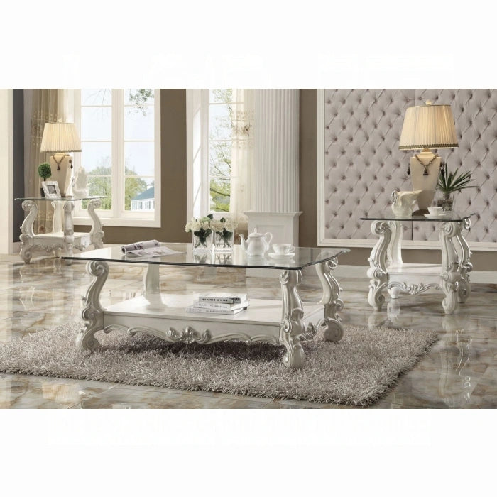 Mesa de centro Versailles