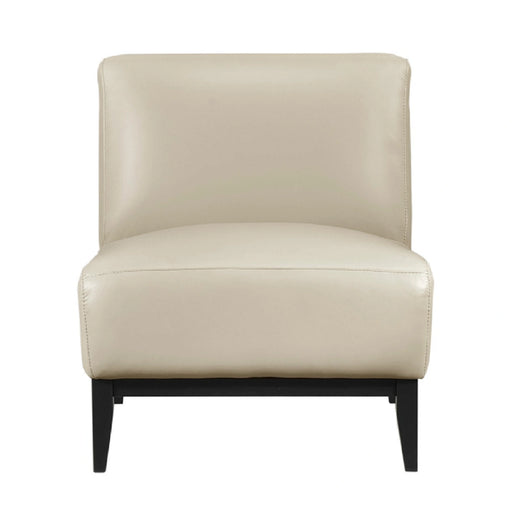 Sillón individual Houghton