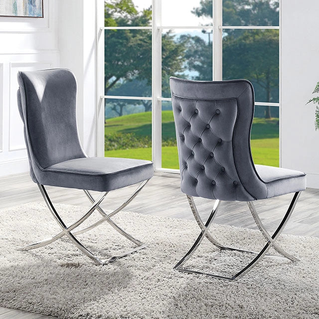 Sillón auxiliar WADENSWIL