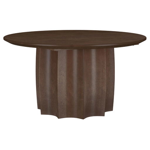 Cayenne Coffee Table Set