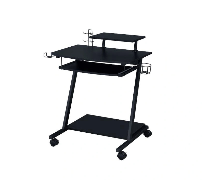 Gaming Desk