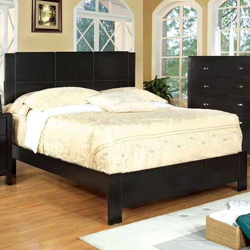 Beige Lexington