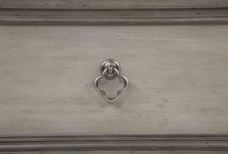 Cresswell Nightstand
