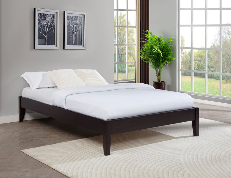 Base de cama Hounslow