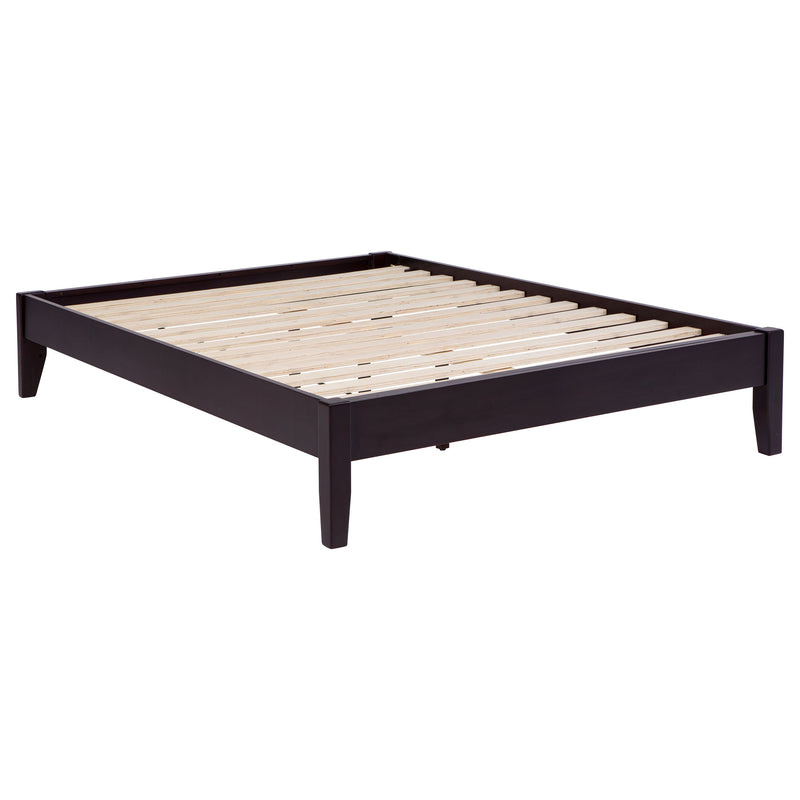Base de cama Hounslow