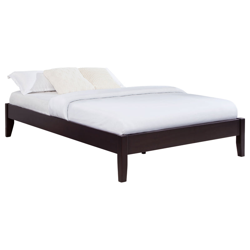 Base de cama Hounslow
