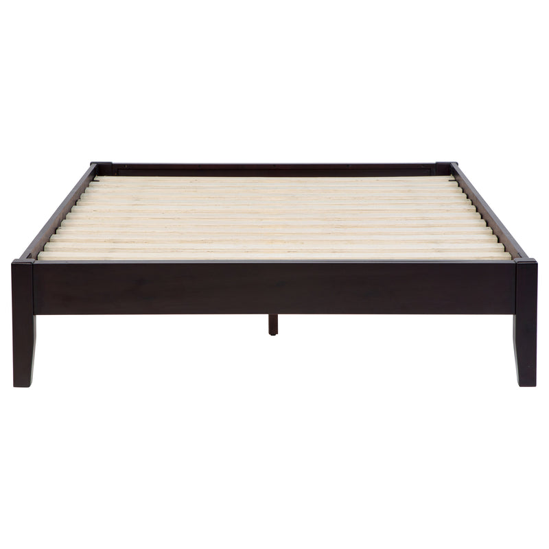 Base de cama Hounslow
