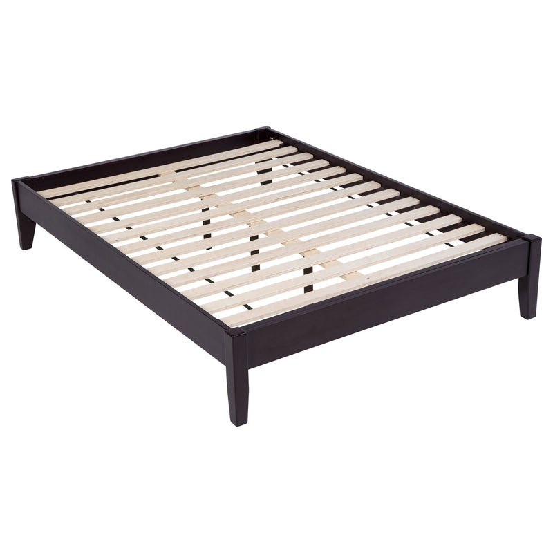 Base de cama Hounslow