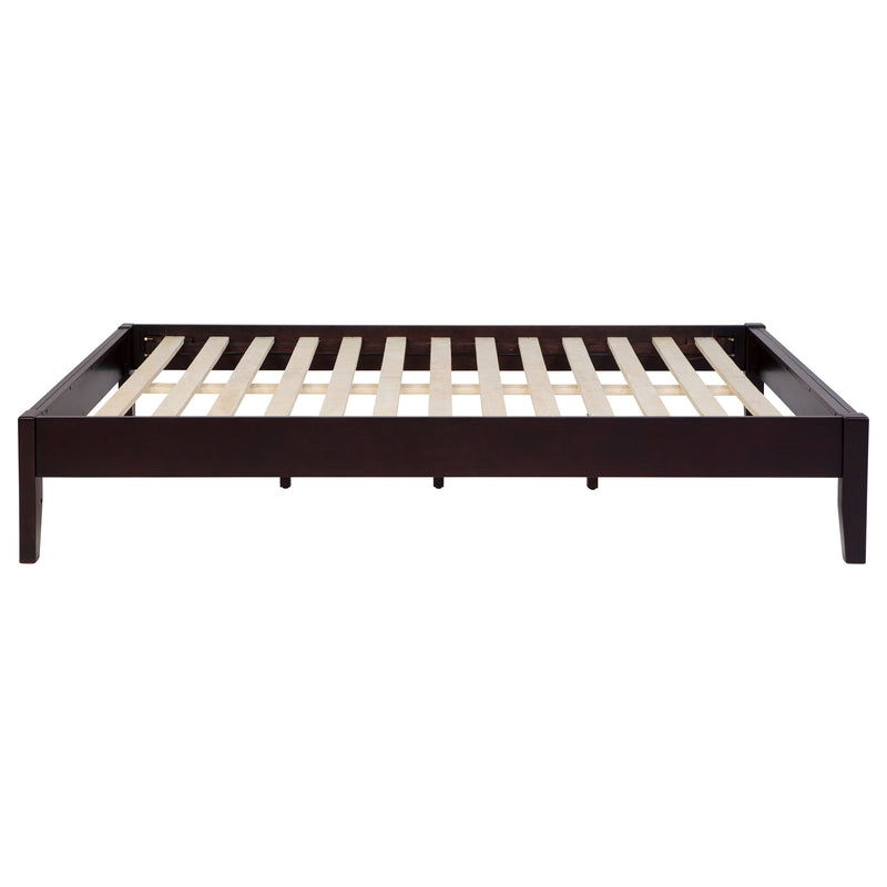 Base de cama Hounslow