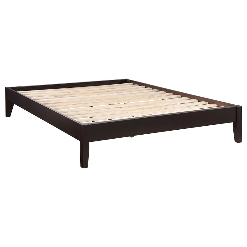 Base de cama Hounslow