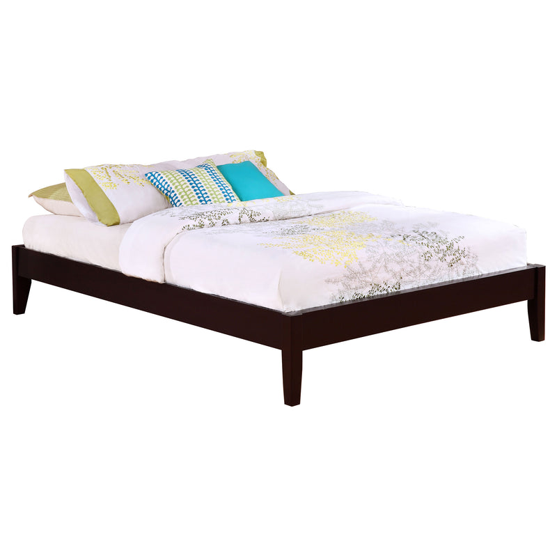 Base de cama Hounslow