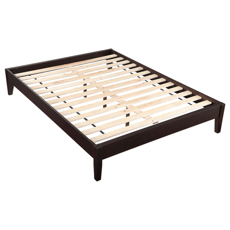 Base de cama Hounslow