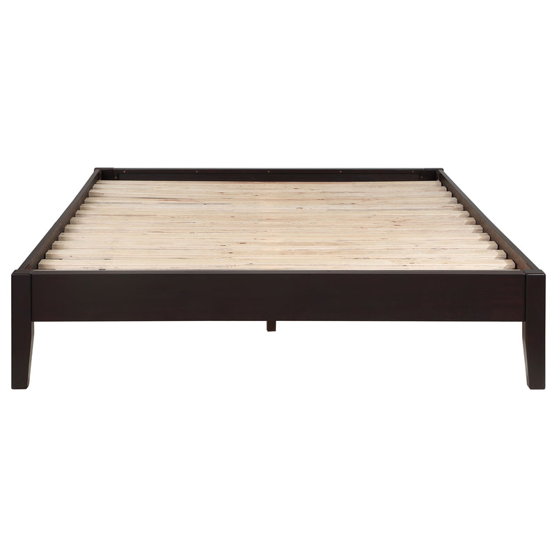 Base de cama Hounslow