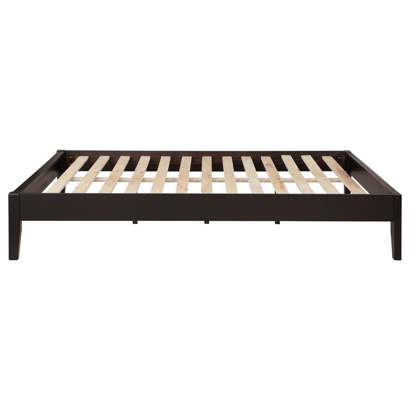 Base de cama Hounslow