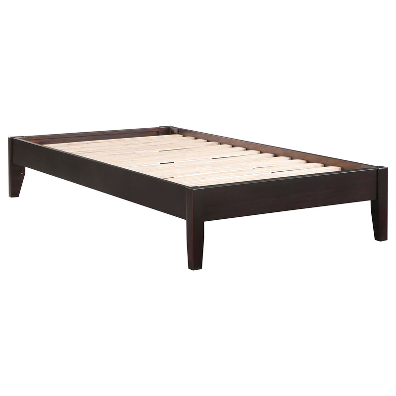 Base de cama Hounslow