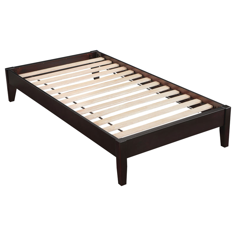 Base de cama Hounslow