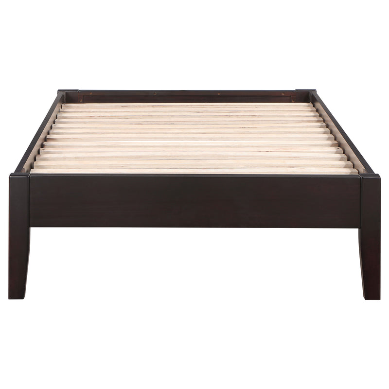 Base de cama Hounslow