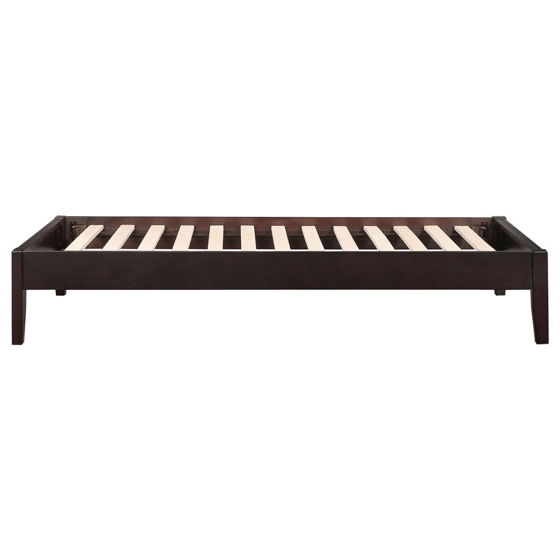 Base de cama Hounslow