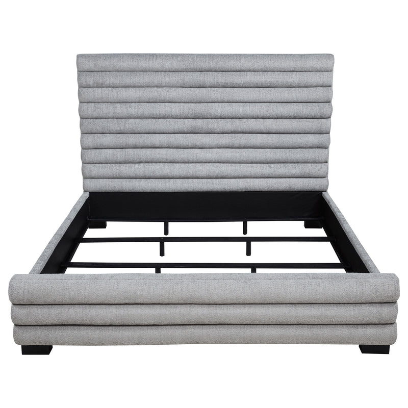 Cama Patricia Panel