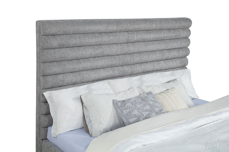 Cama Patricia Panel
