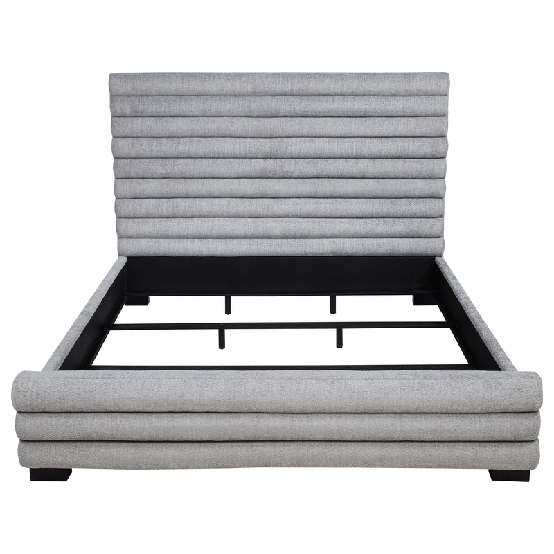 Cama Patricia Panel