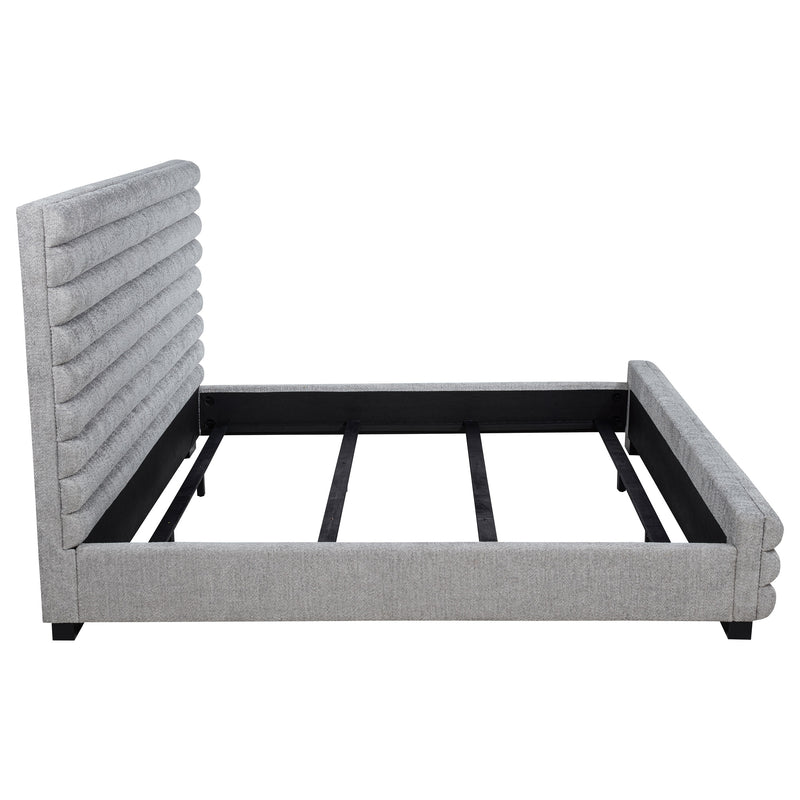 Cama Patricia Panel