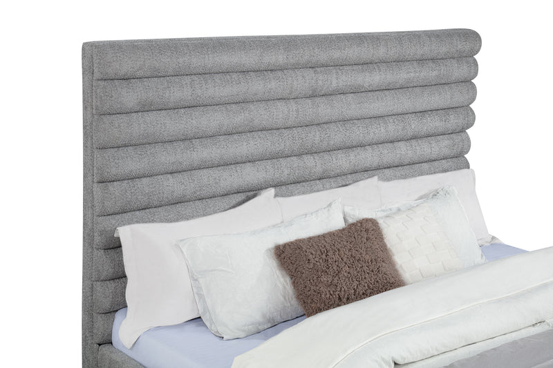 Cama Patricia Panel