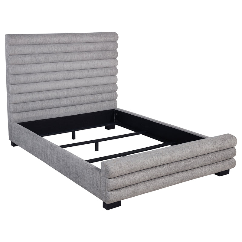 Cama Patricia Panel