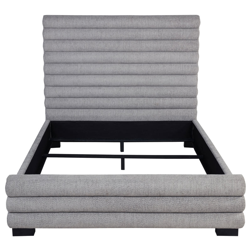 Cama Patricia Panel