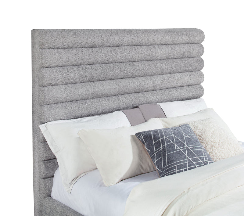 Cama Patricia Panel