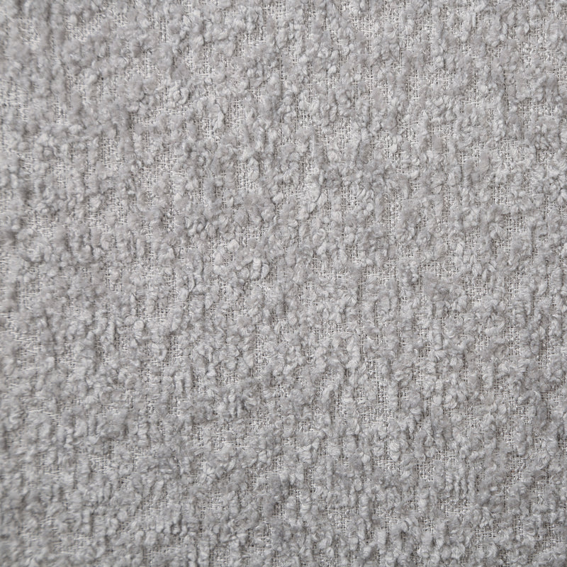 Cama Patricia Panel