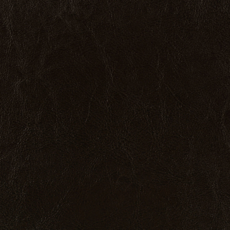 Cama panel Dorian
