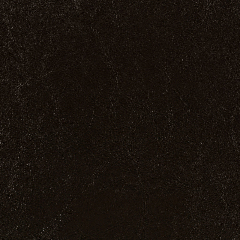 Cama panel Dorian