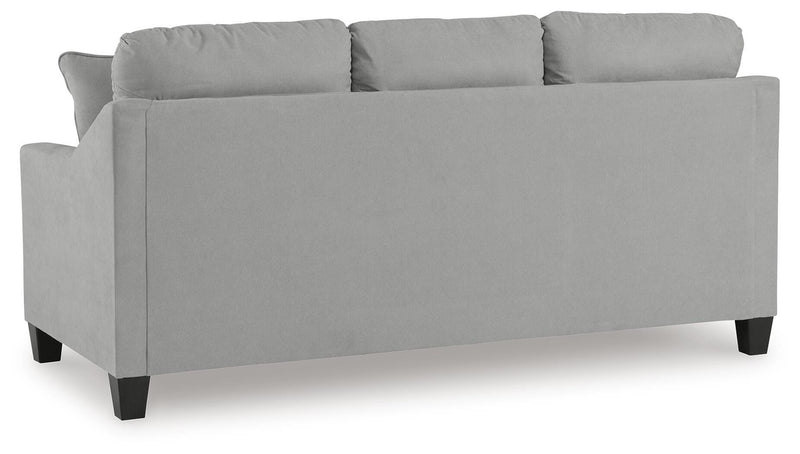 Sofá cama Adlai