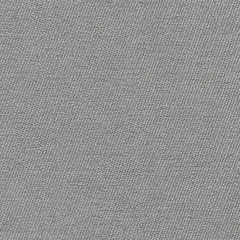 Sofá Adlai
