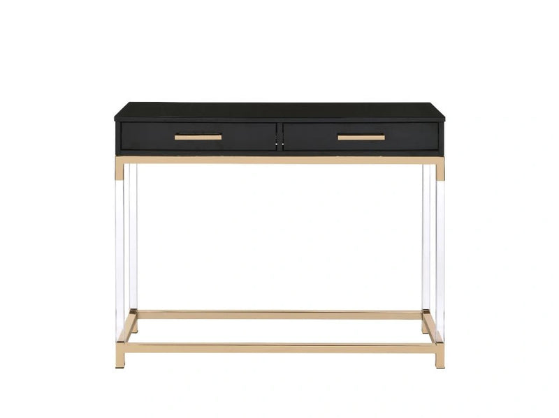 Sofa Table