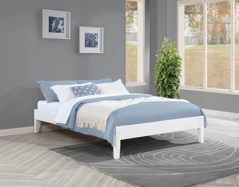 Base de cama Hounslow
