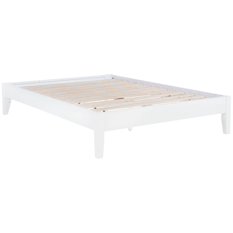 Base de cama Hounslow
