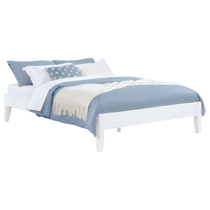 Base de cama Hounslow