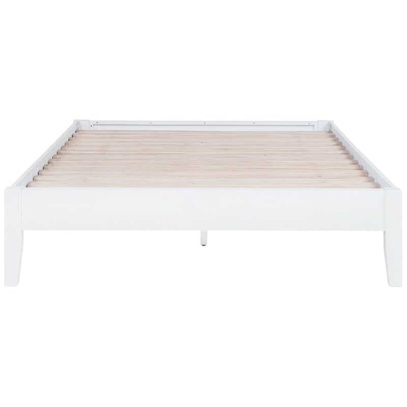 Base de cama Hounslow